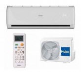 Haier Кондиционер Haier Tibio inverter AS24TB3HRA/1U24TR4ERA