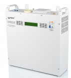 Volter Стабилизатор напряжения Volter ПТТМ - 9