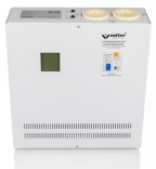 Volter ������������ ���������� Volter - 2 �� slim