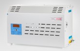 Рета Стабилизатор напряжения Рэта Breeze НОНС-10000