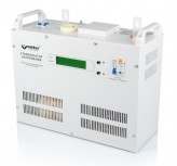 Volter ���������� ������� Volter � 5,5�