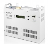 Volter Стабилизатор напряжения Volter - 9с