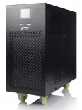 Volter Иcточник бесперебойного питания Volter UPS-1000 (с местом под АКБ)