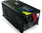 Volter Иcточник бесперебойного питания Volter UPS-3000