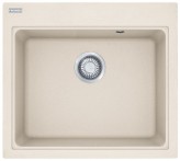 Franke ������� ����� Franke MRG 610-58 (������)