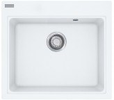Franke ������� ����� Franke MRG 610-58 (�����)