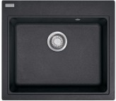 Franke ������� ����� Franke MRG 610-58 (�����)
