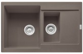    Franke MRG 651-78 ()