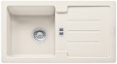 Franke ������� ����� Franke STG 614-78 (������)