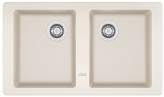 Franke ������� ����� Franke BFG 620 (������)