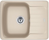 Franke ������� ����� Franke AZG 611-62 (�������)