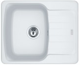Franke ������� ����� Franke AZG 611-62 (�����)