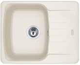 Franke ������� ����� Franke AZG 611-62 (������)