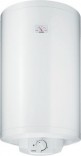 Gorenje ������������� ��� ��� ���� Gorenje GBF 50 UA (��� 50�.)