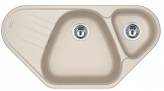 Franke ������� ����� Franke AZG 661-E (������)