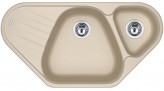 Franke ������� ����� Franke AZG 661-E (�������)