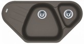 Franke ������� ����� Franke AZG 661-E (�����)