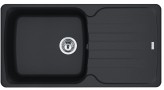 Franke ������� ����� Franke AZG 611-97 XL (�����)
