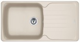 Franke ������� ����� Franke AZG 611-97 XL (������)