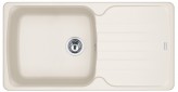 Franke ������� ����� Franke AZG 611-97 XL (������)
