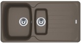 Franke ������� ����� Franke AZG 651 (�����)