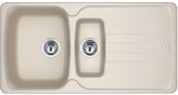 Franke ������� ����� Franke AZG 651 (������)