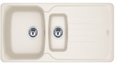 Franke ������� ����� Franke AZG 651 (������)