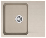 Franke Врезная мойка Franke OID 611-62 (сахара)