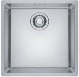 Franke �������� ����� Franke MRX 210-40