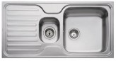 Teka �������� ����� Teka CLASSIC 1 1/2 B 1D (10119040)