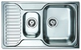 Teka Кухонная мойка Teka PRINCESS 800.500 (30000171)
