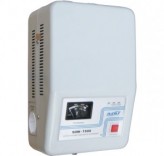Rucelf ������������ ���������� Rucelf SDW-1500