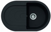Teka Кухонная мойка Teka PERLA 45 B-TG (40144580)