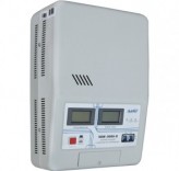 Rucelf Стабилизатор напряжения Rucelf SDW-3000-D
