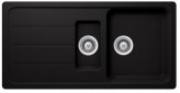Teka �������� ����� Teka SIMPLA 60 B L-TG (40144547)