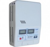 Rucelf Стабилизатор напряжения Rucelf SDW-5000-D