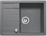 Teka Кухонная мойка Teka ASTRAL 45 B-TG (40143582)