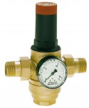 Honeywell  �������� �������� ���� Honeywell D06FH-B (DN15) 1/2"��