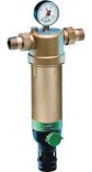 Honeywell  ������ ������ ������� Honeywell F76S-AAM (DN20) 3/4"