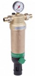 Honeywell  ������ ������ ������� Honeywell F76S-ACM (DN32) 1 1/4"