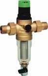 Honeywell  ��������������� ������ ������ ������� Honeywell FK06-�A (DN25) 1"
