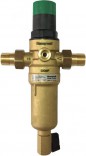 Honeywell  ��������������� ������ ������ ������� Honeywell FK06-AAM (DN32) 1 1/4"