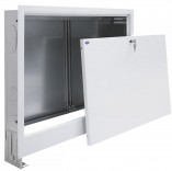 Gorgiel Коллекторный шкаф Gorgiel SGP-1 (внутренний)