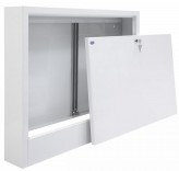 Gorgiel Колекторна шафа Gorgiel SGN-1 (зовнішня)