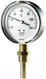 Cewal ��������� Cewal RD 63 VI (Ø63mm 0-120�C L-50)