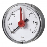 Cewal ���������� �������� Cewal�M�50�PP�IR�6�bar (D-53mm�0-6Bar)