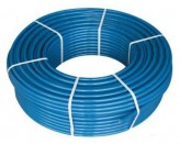 Kan ����� ��� ������� ���� KAN-therm Blue Floor PE-RT 18�2,0