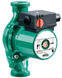Wilo Циркуляционный насос Wilo Star-RS 30/8-180
