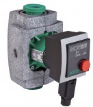 Wilo Циркуляционный насос Wilo Stratos PICO 25/1-4-130