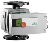 Wilo Циркуляционный насос Wilo Stratos 30/1-8